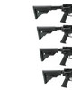 MK2 Patrol 14.5" 223W Carbine (Pinned to 16")