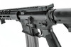 MK2 Patrol 14.5" 223W Carbine (Pinned to 16")