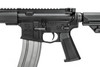 MK2 Patrol 14.5" 223W Carbine (Pinned to 16")