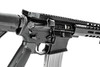 MK2 Patrol 14.5" 223W Carbine (Pinned to 16")