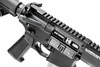 MK2 Patrol 14.5" 223W Carbine (Pinned to 16")