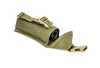 Suppressor Pouch