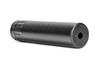 Sportsman Ultra Light HD™ .300 Suppressor