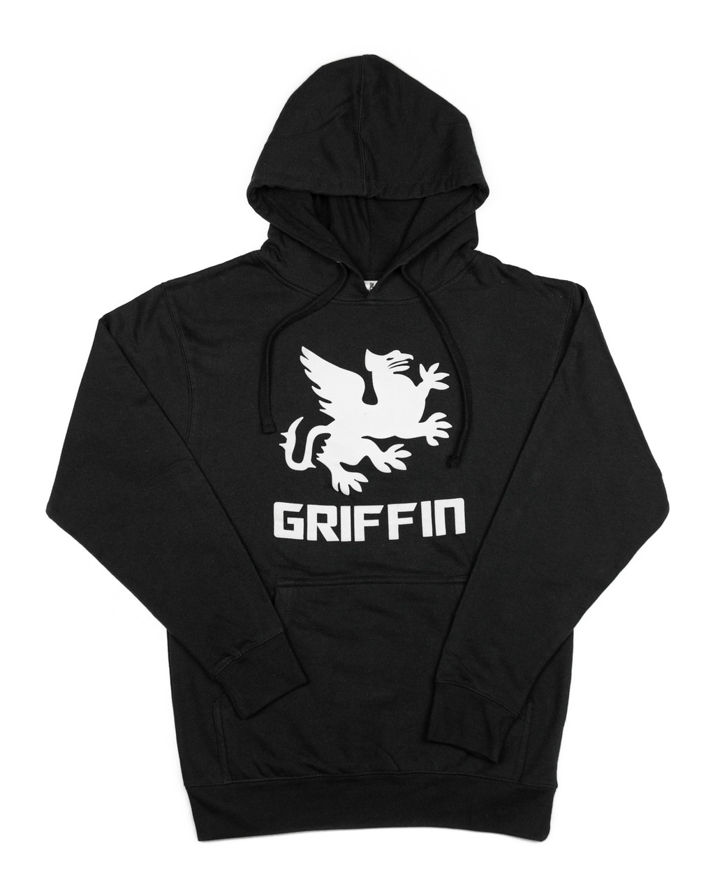 Griffin sweatshirt sales