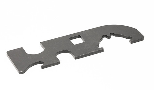 Griffin Armorers Wrench