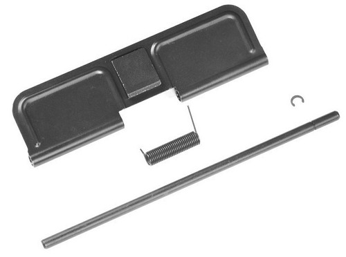 AR-15 A2 Ejection Port Cover Kit