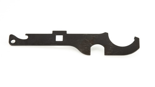 Wrench46, Griffin Bushwhacker® Wrench
