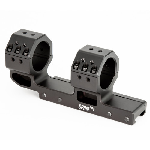 SPRM 30mm mounts