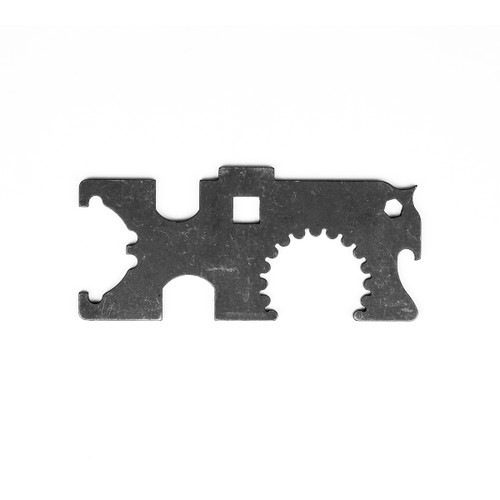 Griffin GI Armorers Wrench