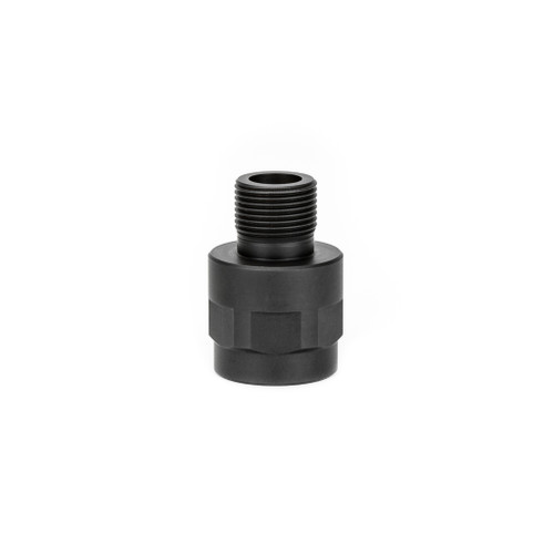 Direct Thread to EZ-LOK™ Universal Adapter