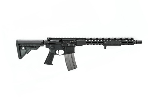 MK1 Recce 16" 223W Carbine