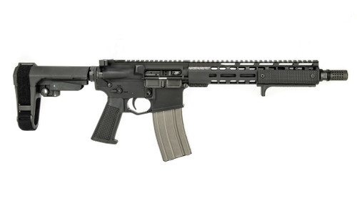 Griffin Armament MK1 CQB 11.5" Pistol 
