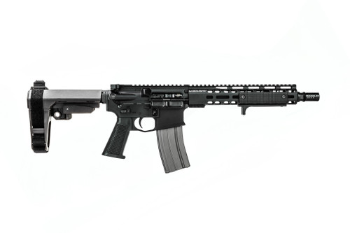 MK2 CQB 11.5" 223W Pistol