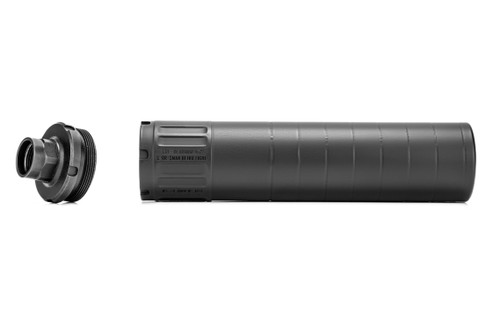 Sportsman Ultra Light HD™ .300 Suppressor