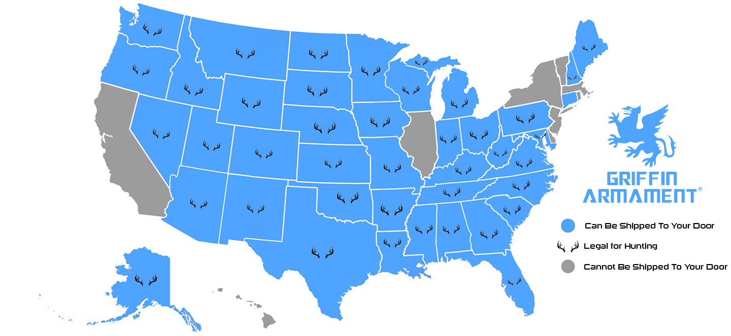 griffin-suppressor-legality-map-minus-pending-ffl-in-vermont-.jpg