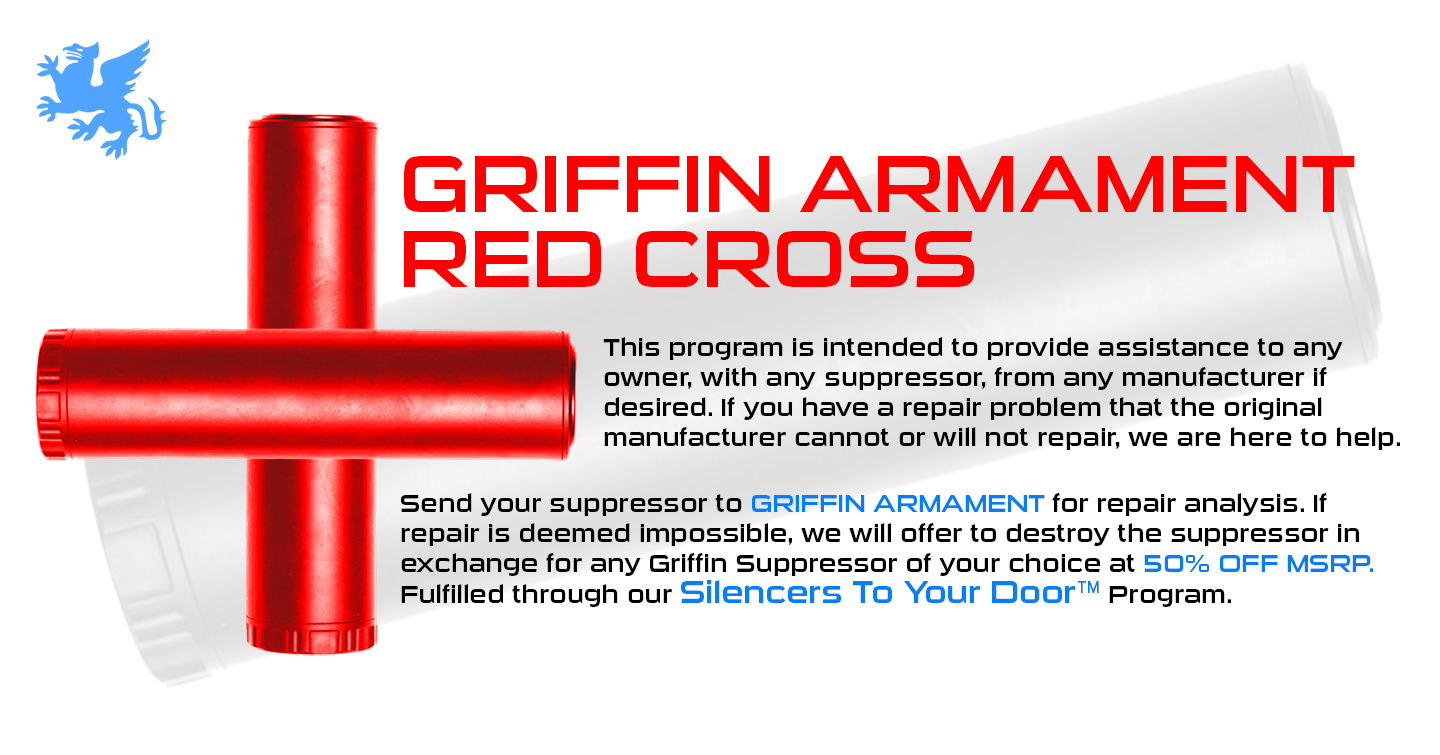 new-griffin-red-cross-banner-recovered.jpg