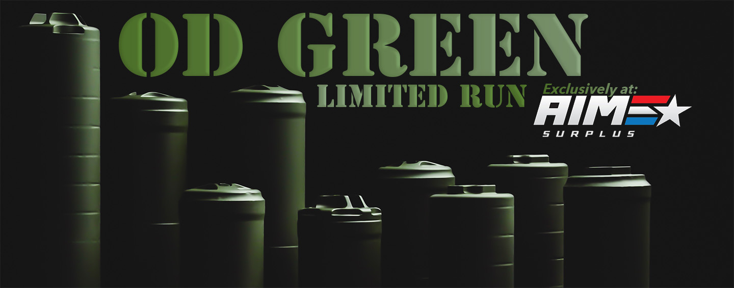 odg-cans-exclusive-banner-image.jpg