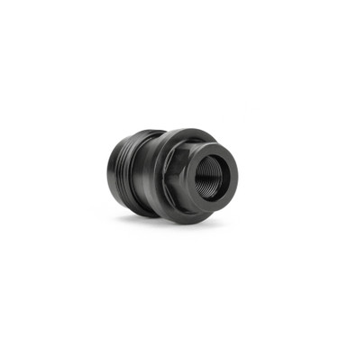 www.griffinarmament.com