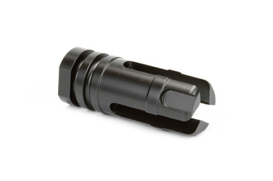 M4SD 5.56 Flash Hider 1/2x28