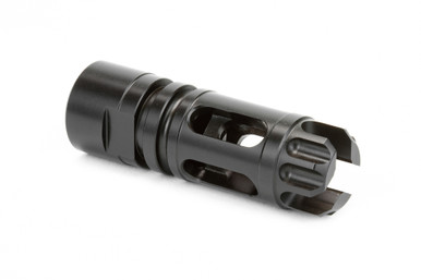 www.griffinarmament.com