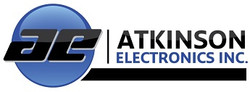 Atkinson Electronics