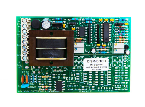 SORSI SOT マニュアル SW-02102-01 / 40-00125-01 Sabtech Industries (Swift NTDS A/B