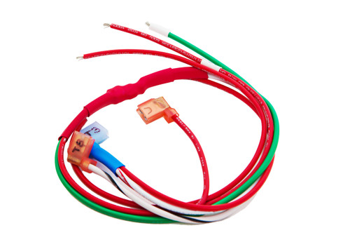 Pilot Lamp Inverter Feed Back Cable for Yamaha EF3000iS