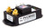 PVCM-40D