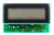 DIM3-LCD:  Digital Indication Meter