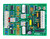 PCDO/mA-VDC:  Phase Cut Dual Output Module mA-VDC