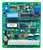 UIPCM-AC  Universal Input to Pulse Converter Module AC Output