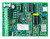 DCIM-PCD/PC-VDC:  Phase Cut Signal Driver