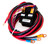 MBCM-24/2P  Multiple Battery Charging Module 2 Wire Plug