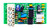 ASM2/PC/10V/S:  Analog Scaling Module SnapTrack