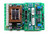 DIA08/SEL:  Dual Precision Signal Isolator Converter