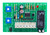 AVR1A-M:  Adjustable Voltage Sensitive Relay Multi-turn