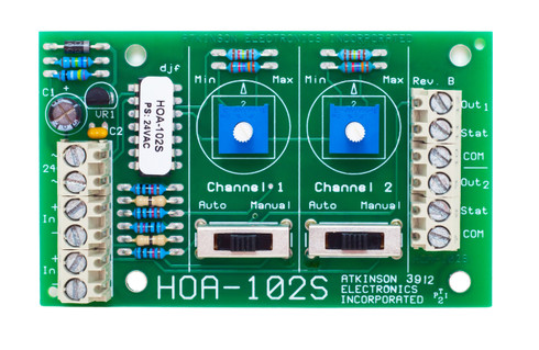 HOA_102S__90752.1476902094.490