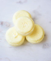 Shampoo and Conditioner Bar Set