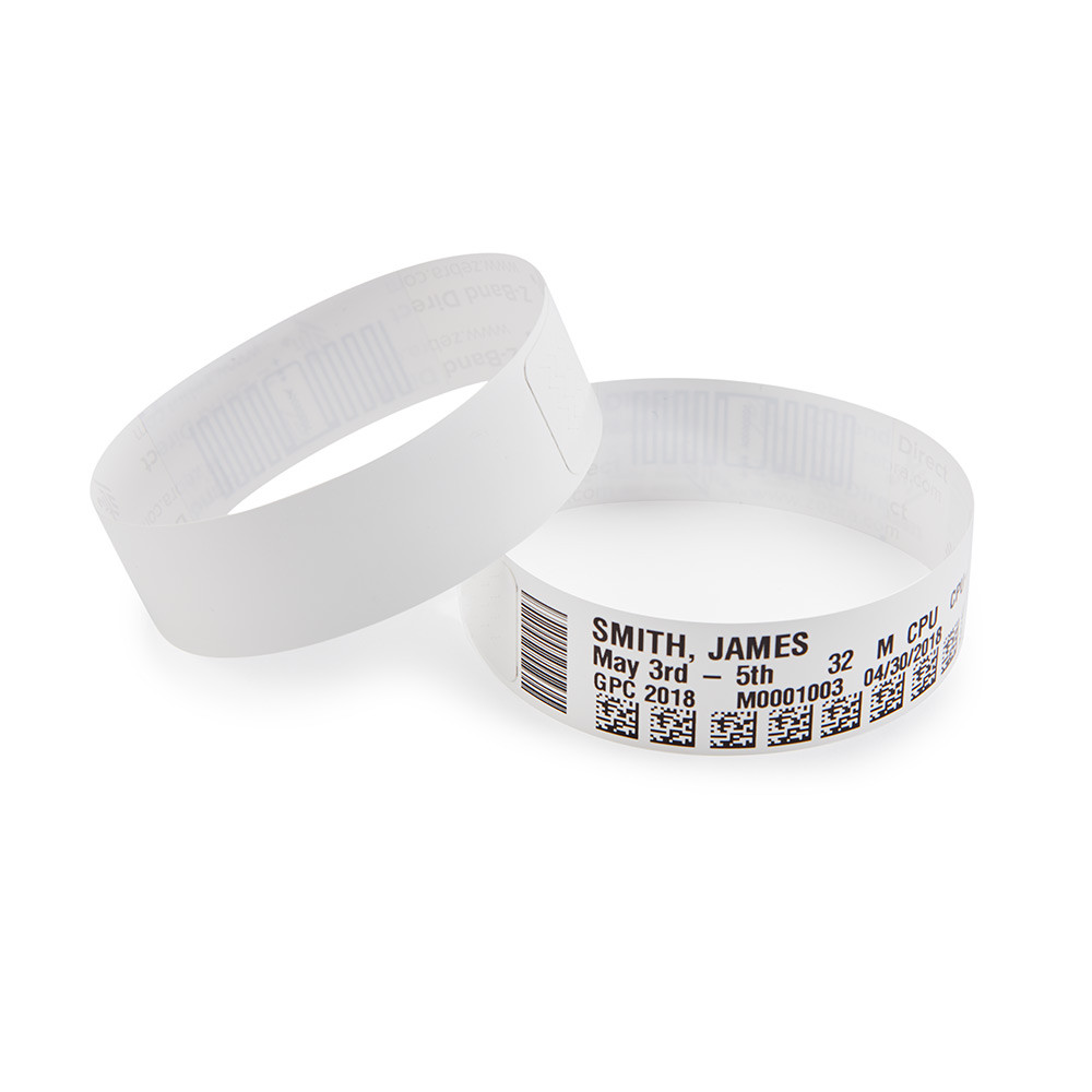 zband-direct-rfid__26362.