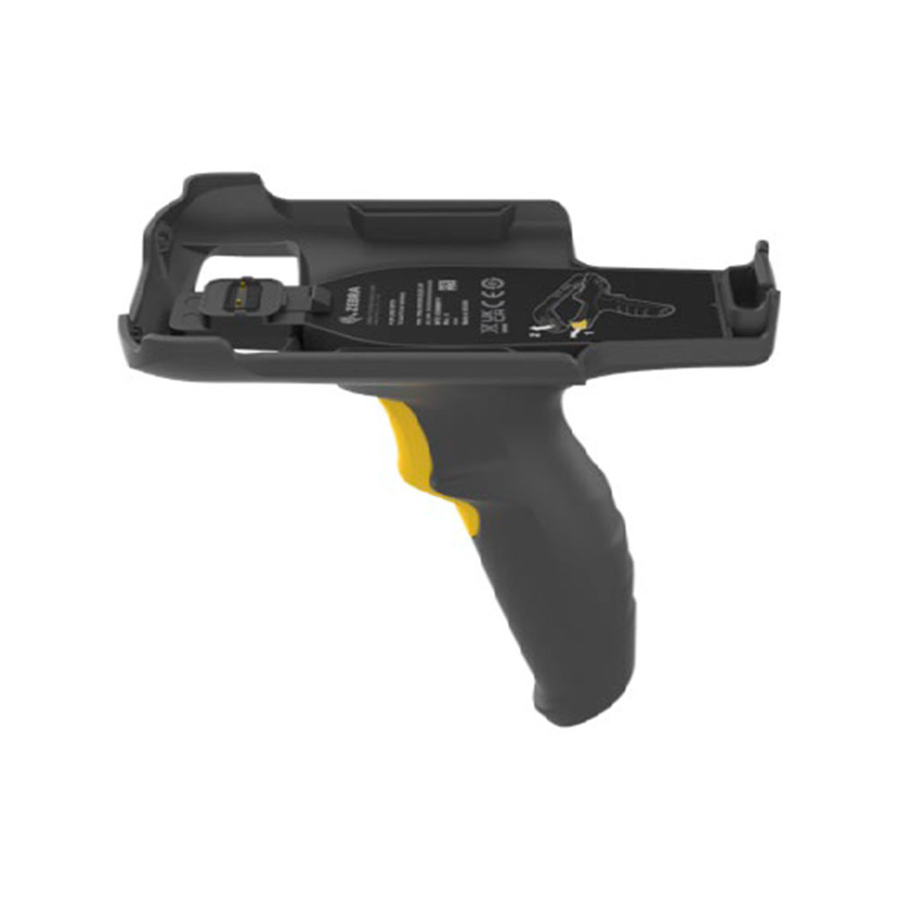 Zebra TC73, TC78 Trigger Handle - TRG-NGTC7-ELEC-01