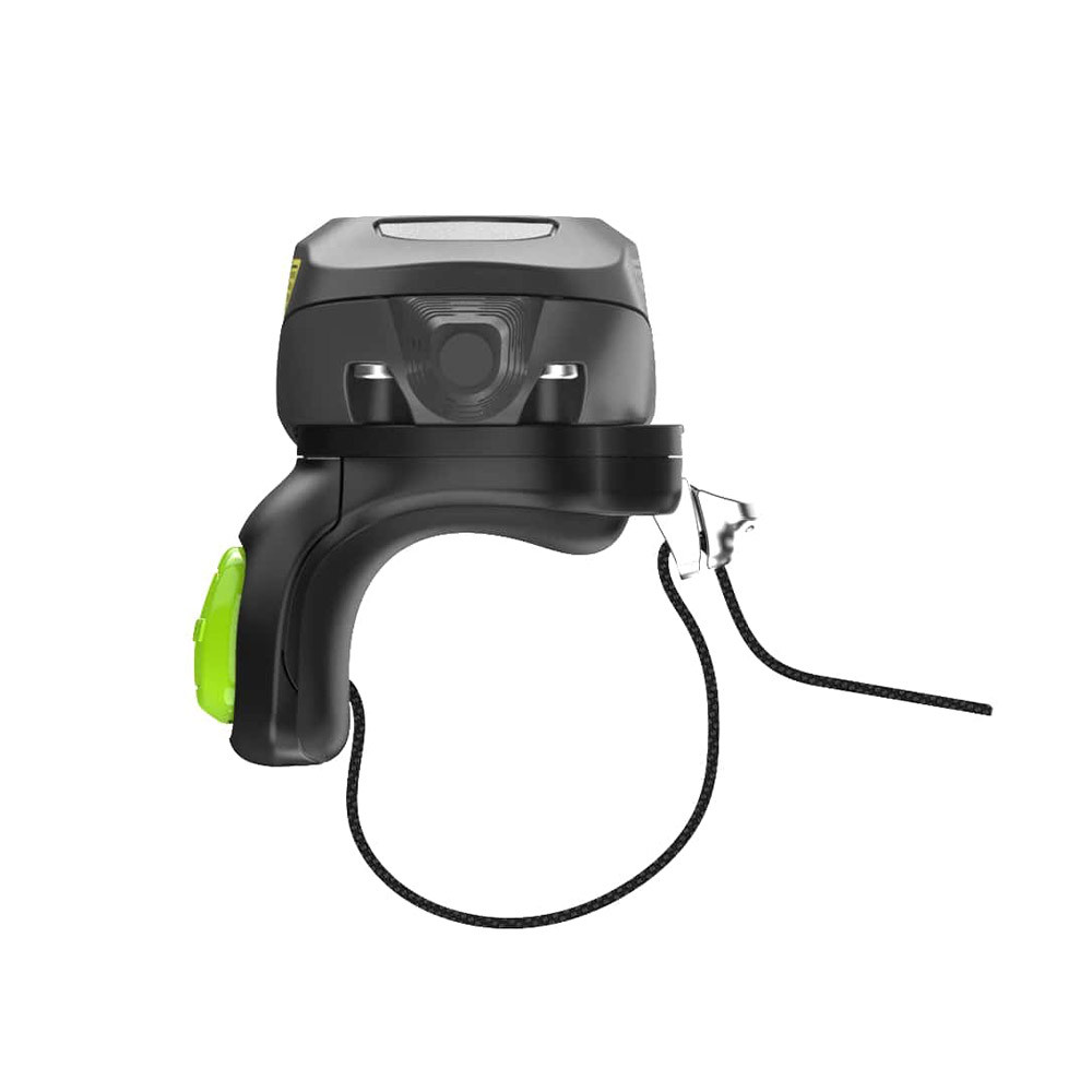 Zebra RS5000X Barcode Scanner - RS5000X-TCFSSWR