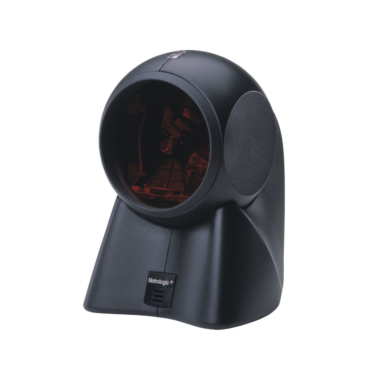 orbit-7120-black2__97008.