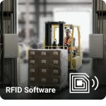 RFID Software