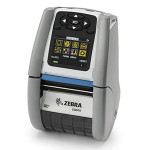 Mobile Printers