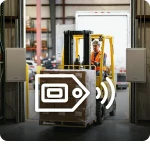 RFID Software