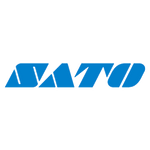 Sato Printer Supplies