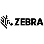Zebra Printheads