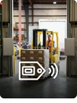 RFID Software