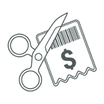 Closeout Barcode Equipment - On Sale