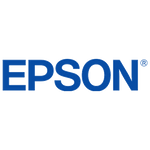 Epson Printheads